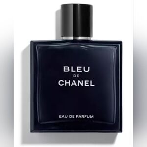 CHANEL Bleu Eau de Parfum 3.4-oz